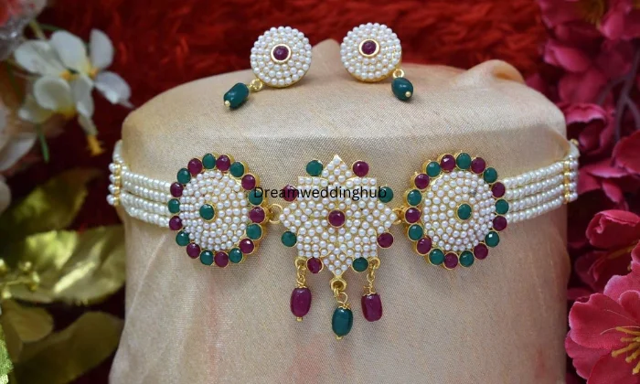 Ramchandra Rajkumar Jewellers